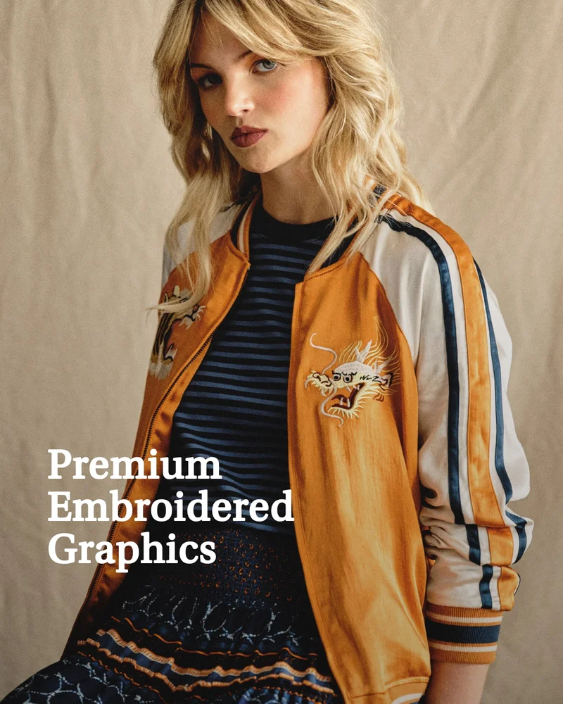 Superdry