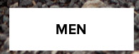 SHOP MEN