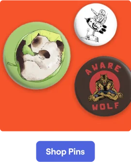 Shop Pins