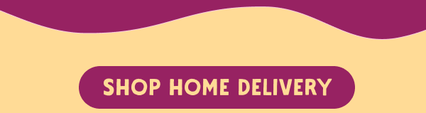 Shop Alec's Ice Cream for home delivery!