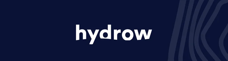 hydrow