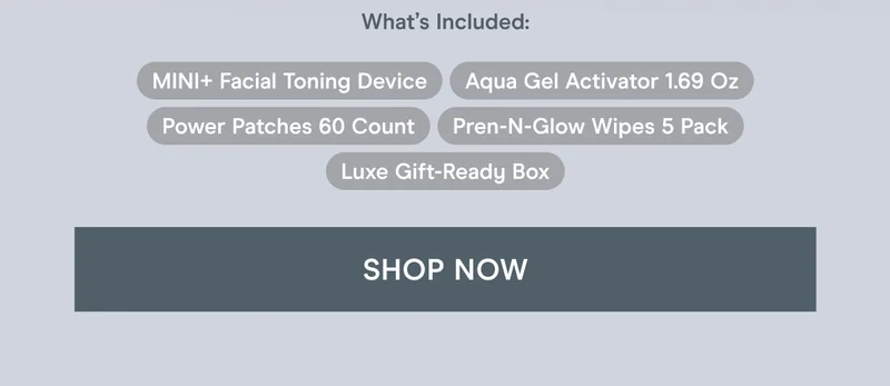 Click here to shop now!