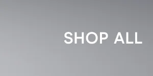 Click here to shop all!