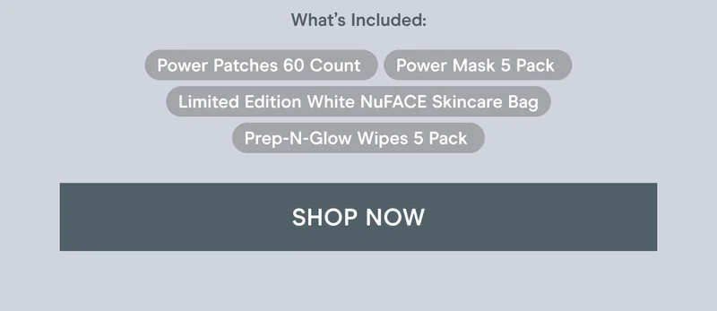 Click here to shop now!