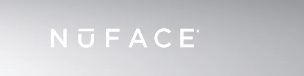 NuFACE