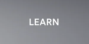 Click here to learn more!