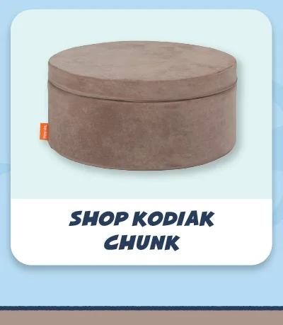 Shop Kodiak Chunk
