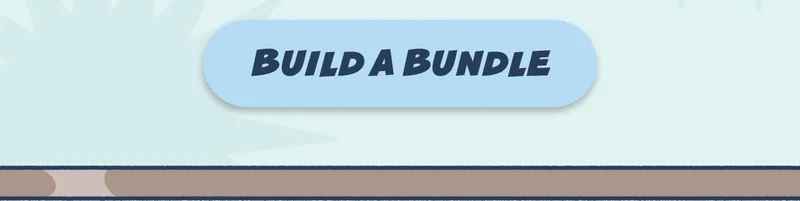 Build A Bundle