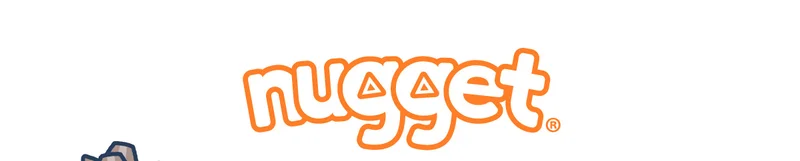 Nugget®