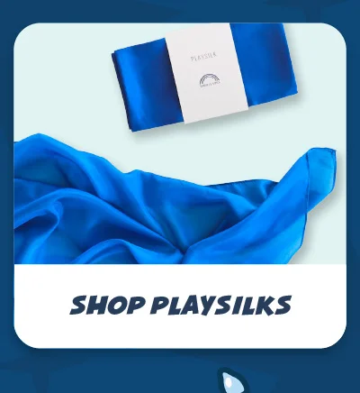 Shop Playsilks