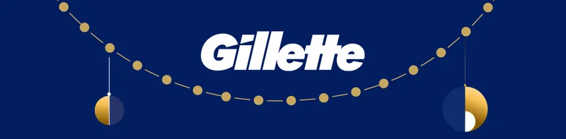 Gillette