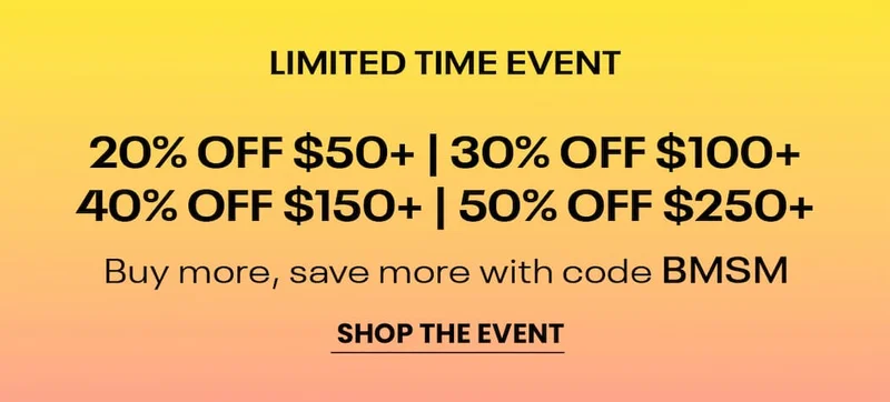 Shop Now