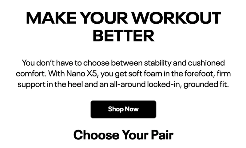 Shop Now