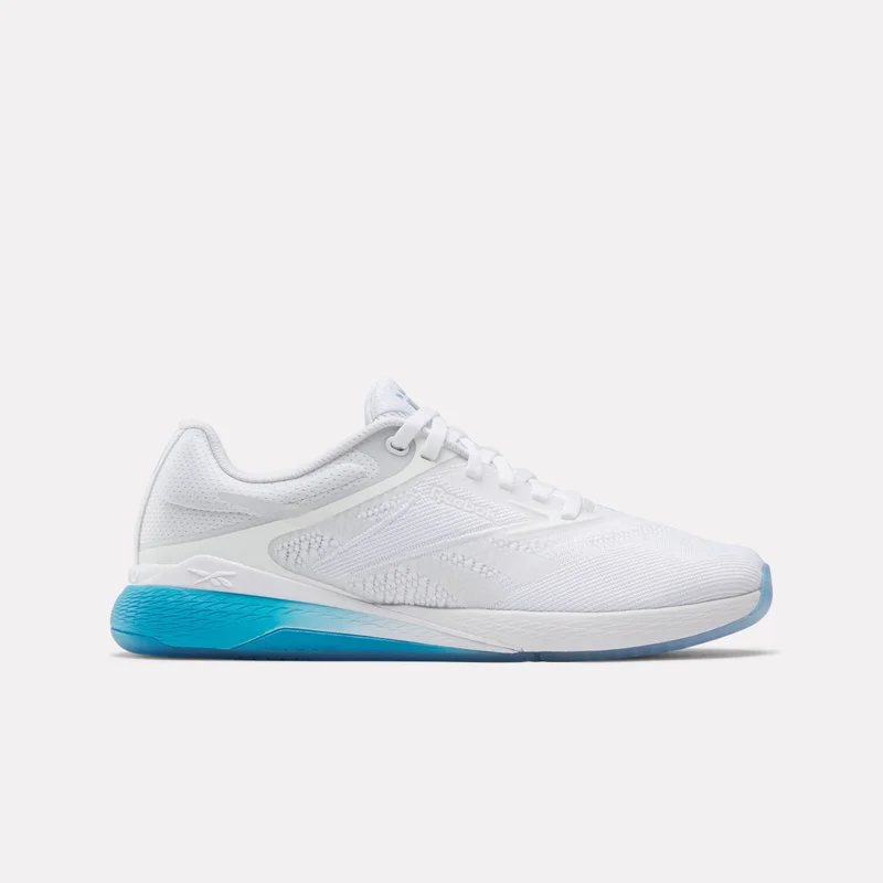 Image of Women's Nano X5 Training Shoes