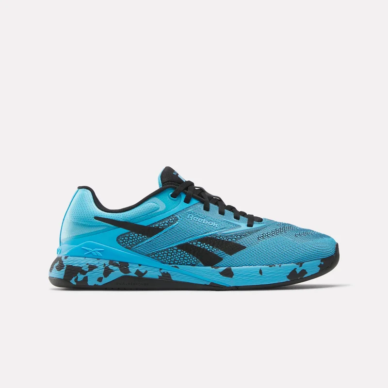 Image of Nano X5 Training Shoes