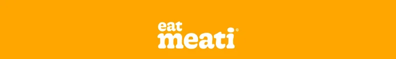 Eat Meati™