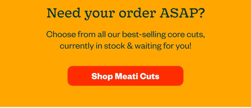 SHOP MEATI CUTS