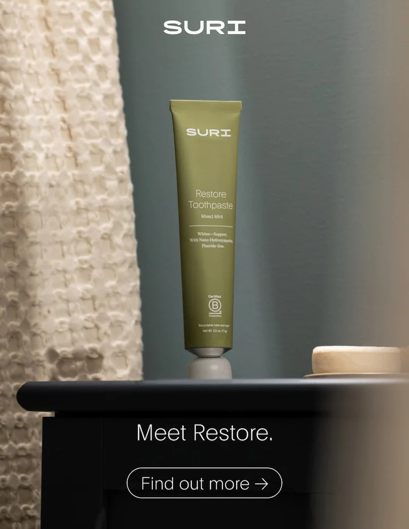 Meet Restore