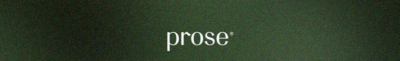 Prose
