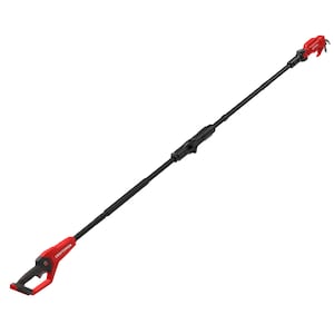 Save $20: CRAFTSMAN® Pole Pruner