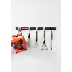 50% Off Select Rubbermaid Garage Storage