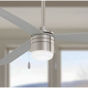 30% Off Select Minka Aire Ceiling Fans