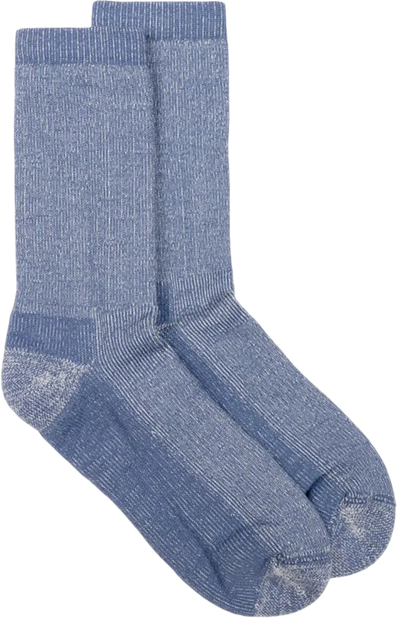 Finisterre, Neap Tide Socks