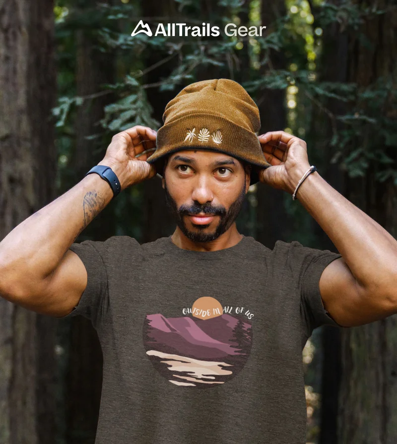 AllTrails