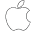 Descripción de la imagen