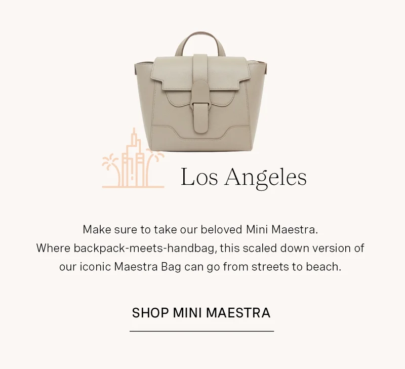 Aria Belt Bag Pebbled