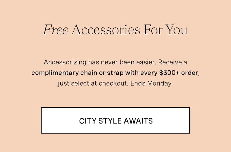 Shop All