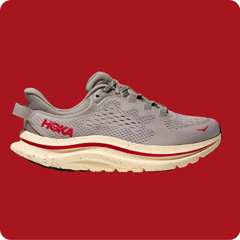 Hoka Kawana 2 Hoka Kawana 2