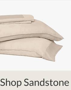 Shop Sandstone