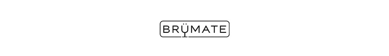 BrüMate