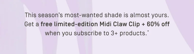 free limited-edition