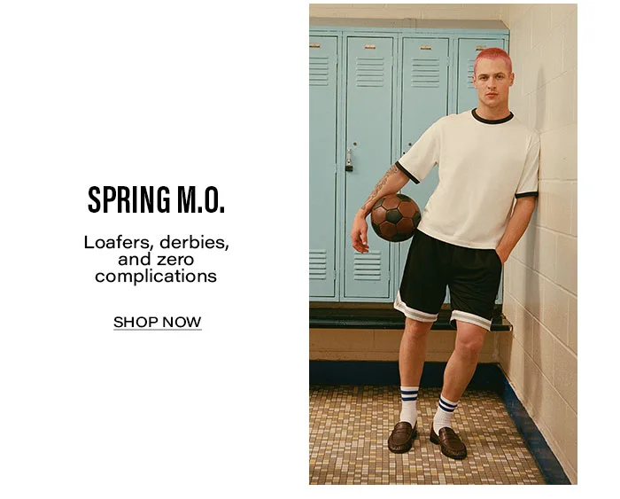 Shop Now