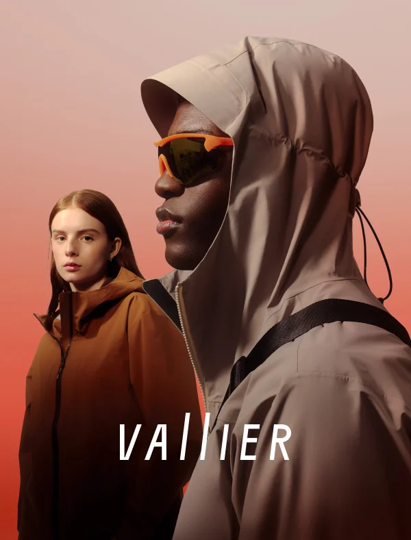 Vallier