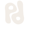 Sculpd Logo