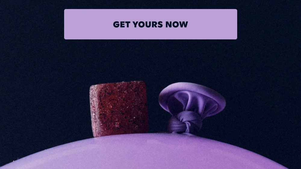 GET YOURS NOW