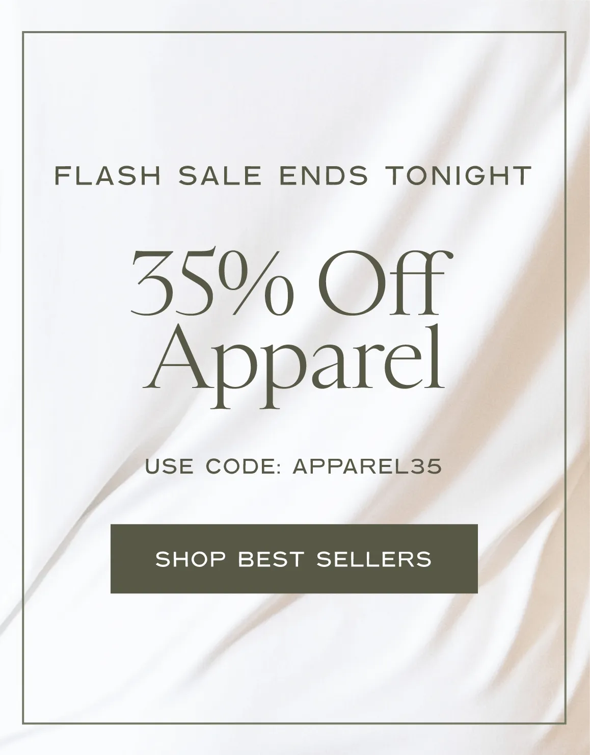 Shop Best Sellers