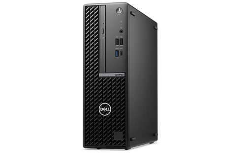 Desktop Inspiron