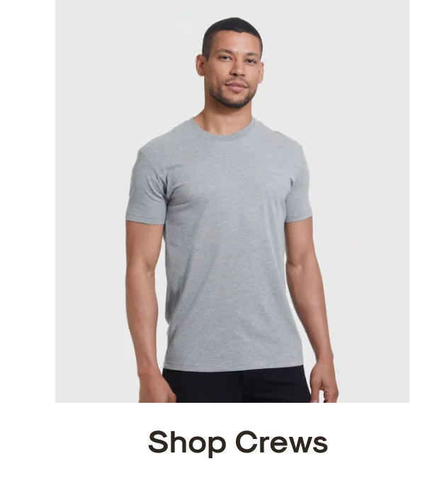 crews