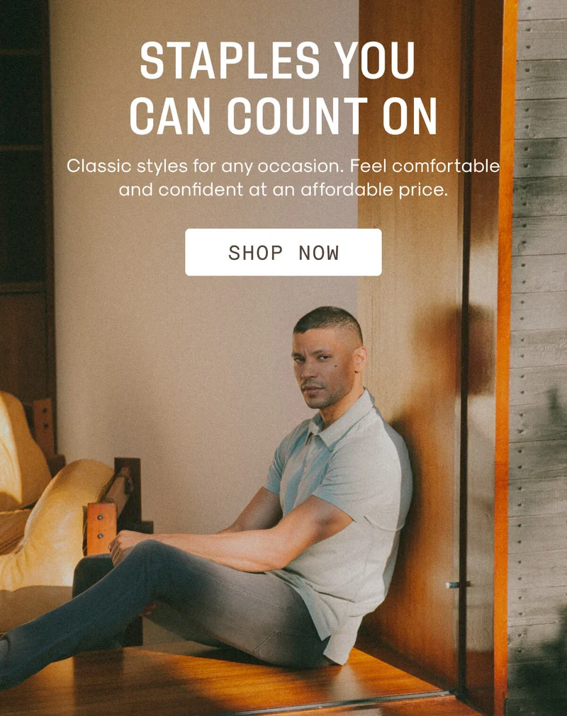 shop now