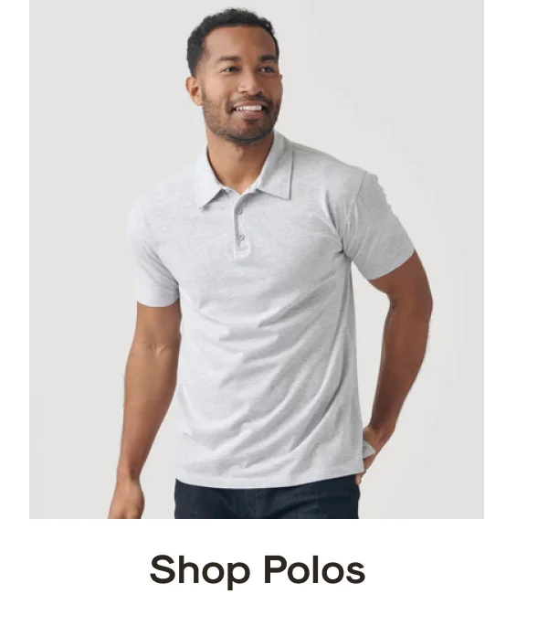 polos