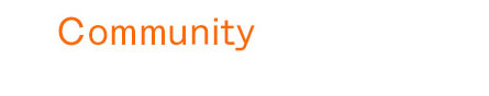 COMMUNITY