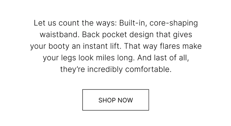 SHOP NOW