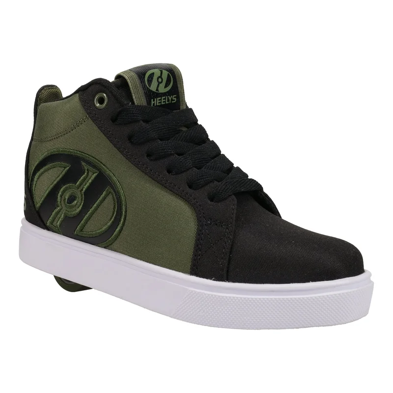 Image of Racer 20 Mid