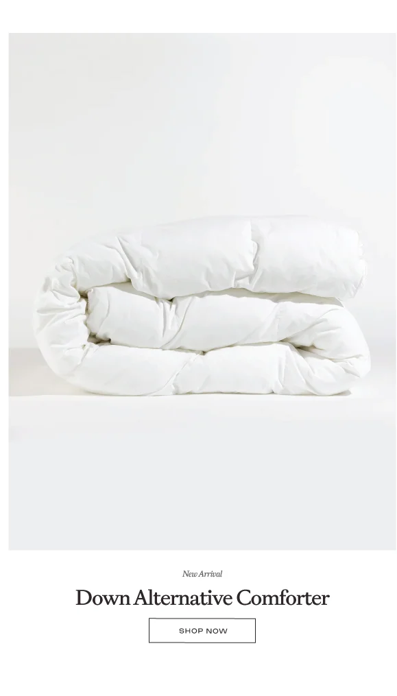 Down Alternative Comforter - Shop Now Down Alternative Comforter - Shop Now