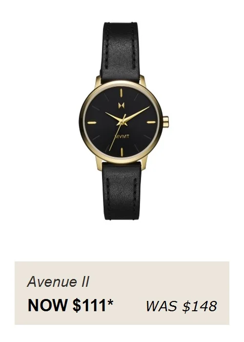 View product recommended for you