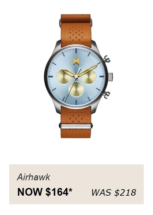 View product recommended for you